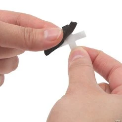 Budget β 1 John 4:19 Heart Sign Craft Kit- Makes 12 π 5 Budget β 1 John 4:19 Heart Sign Craft Kit- Makes 12 π -Religious Crafts Sales 1 john 4 19 heart sign craft kit makes 1213961895 a02