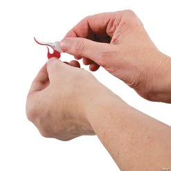 Best reviews of π 3D Burning Bush Stand-Up Craft Kit - Makes 12 β€οΈ 5 Best reviews of π 3D Burning Bush Stand-Up Craft Kit - Makes 12 β€οΈ -Religious Crafts Sales 3d burning bush stand up craft kit makes 1213775745 a02