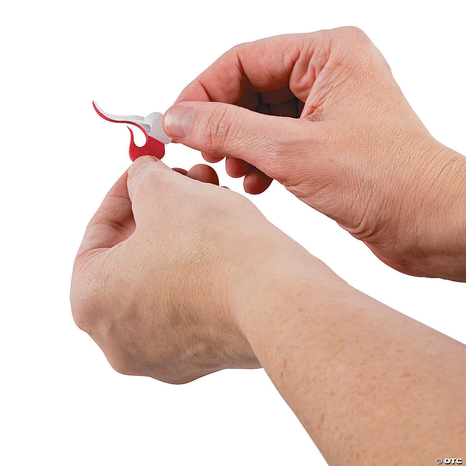 Best reviews of π 3D Burning Bush Stand-Up Craft Kit - Makes 12 β€οΈ 3 Best reviews of π 3D Burning Bush Stand-Up Craft Kit - Makes 12 β€οΈ - Image 3