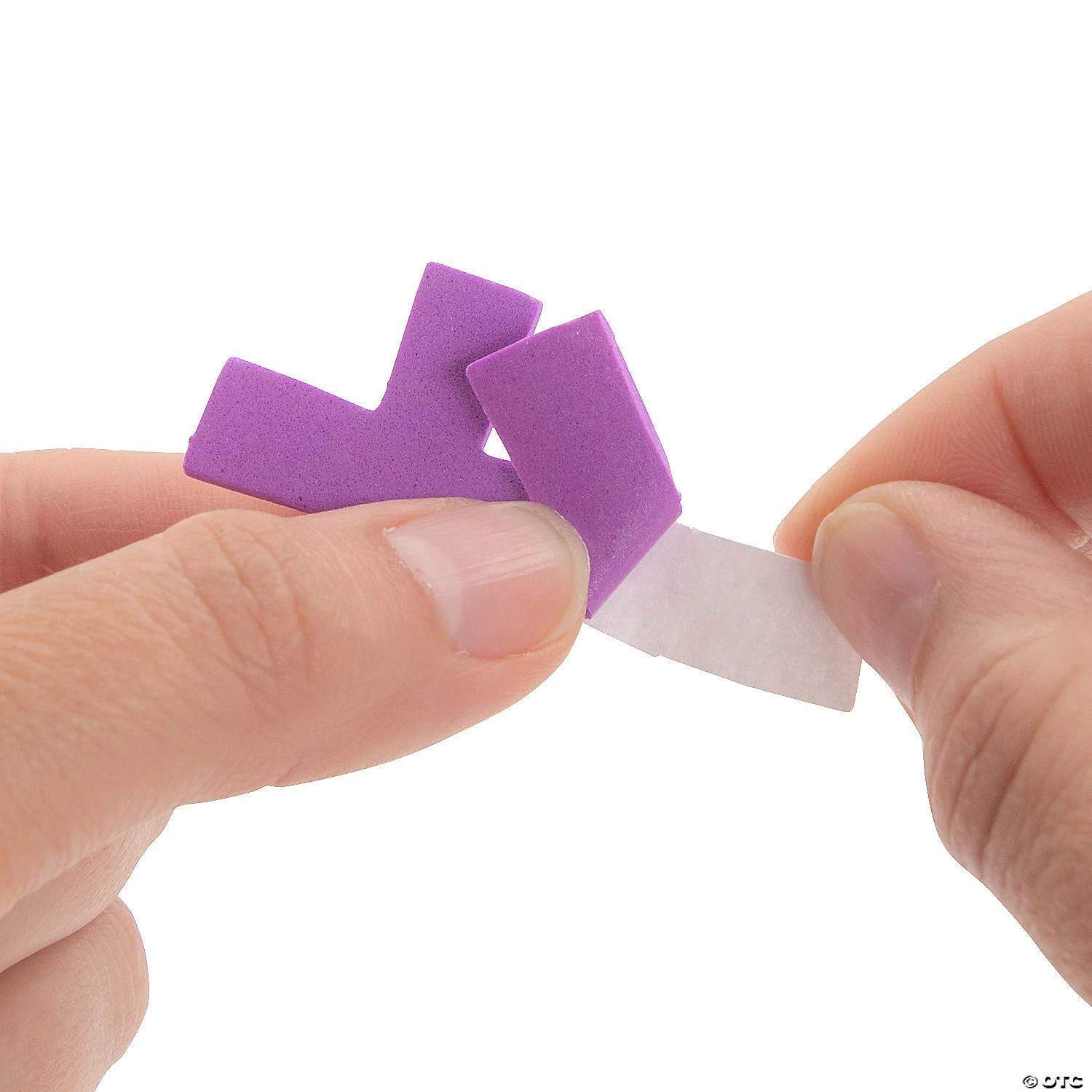 Hot Sale π 3D Easter Stand-Up with Cross Craft Kit - Makes 12 β€οΈ 3 Hot Sale π 3D Easter Stand-Up with Cross Craft Kit - Makes 12 β€οΈ - Image 3