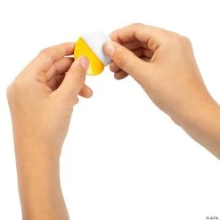 Budget ⭐ 3D Fall Faith Stand-Up Craft Kit - Makes 12 ✔️ -Religious Crafts Sales 3d fall faith stand up craft kit makes 1213983046 a02