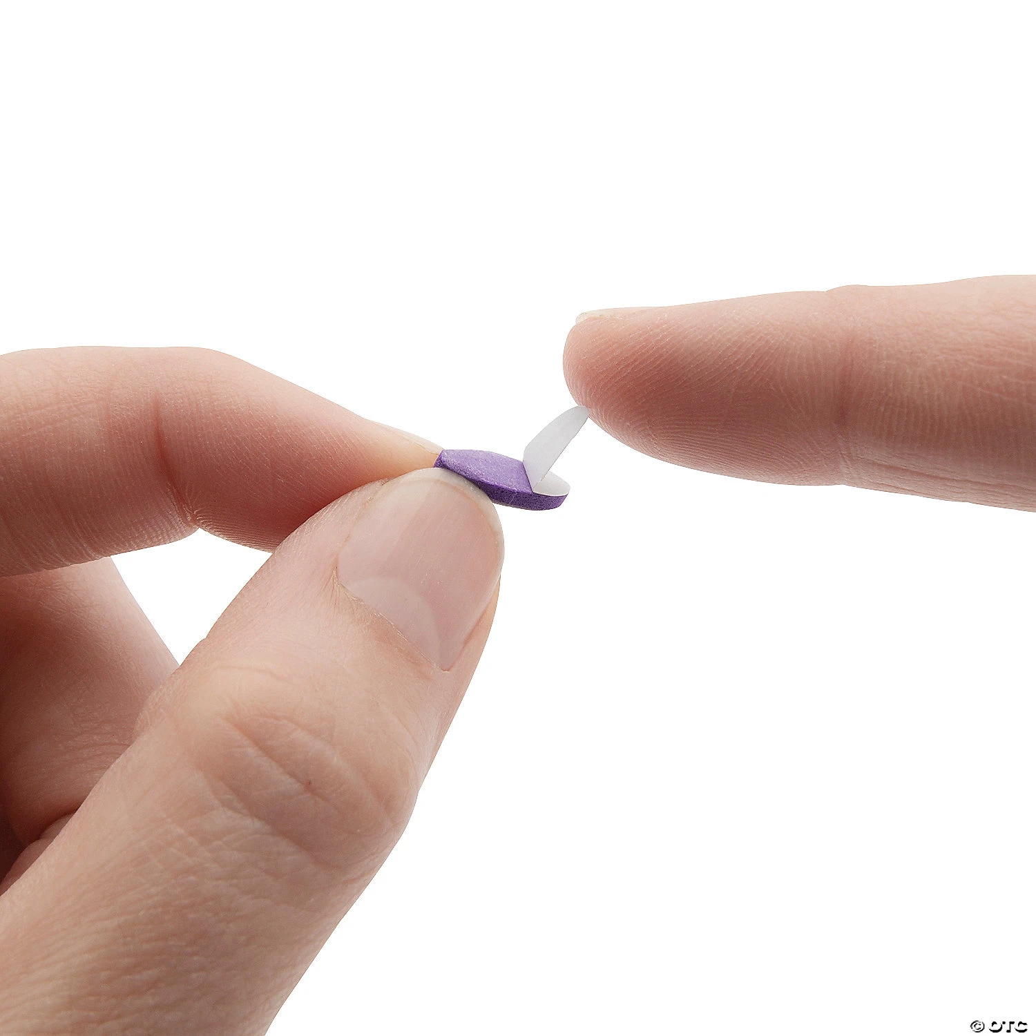 Best Sale π 3D Fear Not with God Craft Kit - Makes 12 π₯ 3 Best Sale π 3D Fear Not with God Craft Kit - Makes 12 π₯ - Image 3