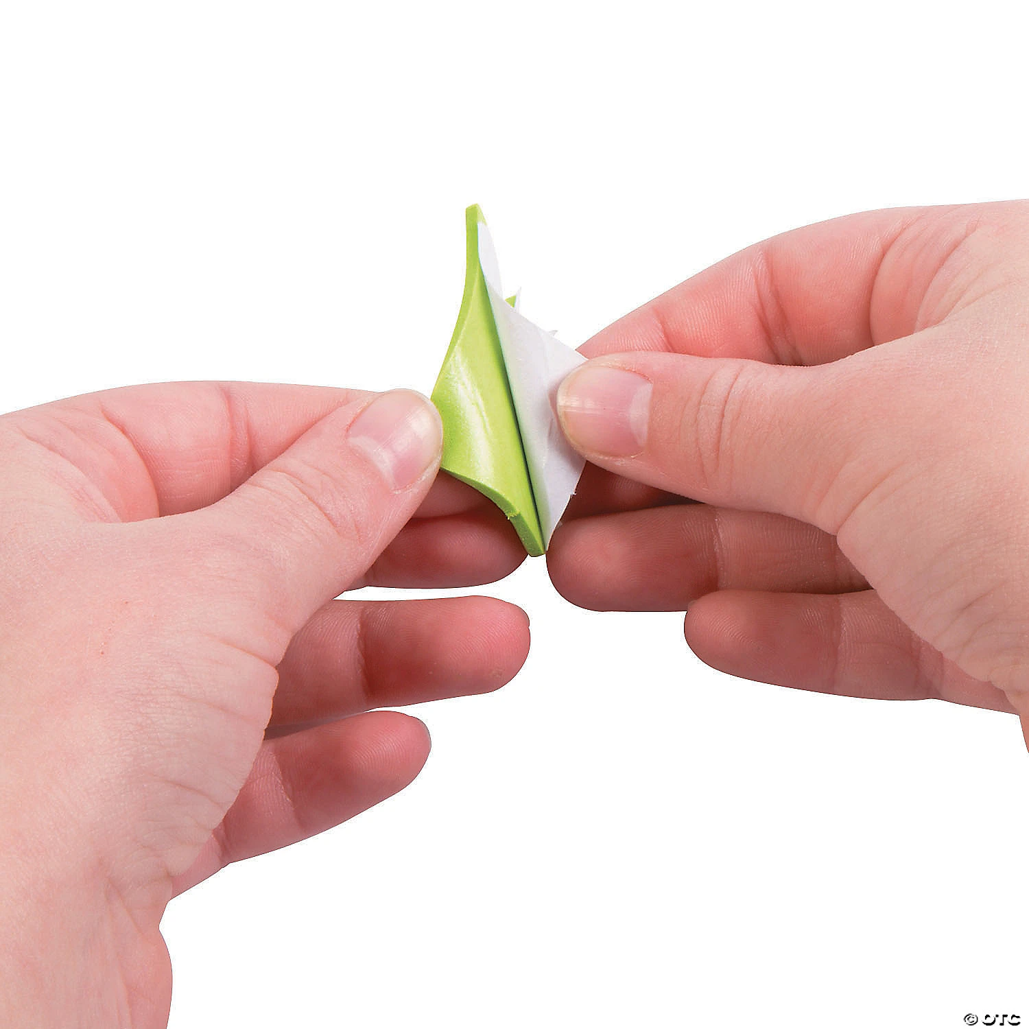 Promo π― 3D Floating Baby Moses Craft Kit - Makes 12 π₯ 3 Promo π― 3D Floating Baby Moses Craft Kit - Makes 12 π₯ - Image 3