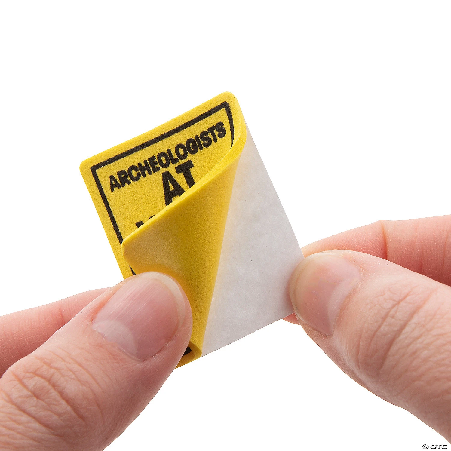 Best reviews of π 3D Follow His Word Craft Kit π 3 Best reviews of π 3D Follow His Word Craft Kit π - Image 3