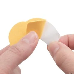 New π 3D Hanging Angel Ornament Craft Kit β 5 New π 3D Hanging Angel Ornament Craft Kit β -Religious Crafts Sales 3d hanging angel ornament craft kit13957645 a02