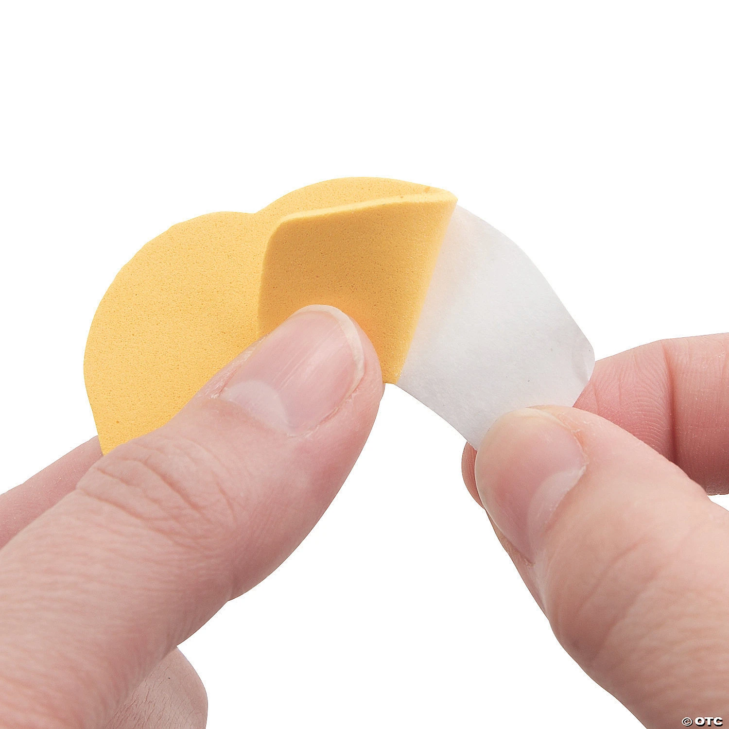 New π 3D Hanging Angel Ornament Craft Kit β 3 New π 3D Hanging Angel Ornament Craft Kit β - Image 3