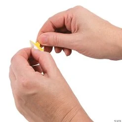 Deals 𧨠3D Holy Family Craft Kit - Makes 12 π 5 Deals 𧨠3D Holy Family Craft Kit - Makes 12 π -Religious Crafts Sales 3d holy family craft kit makes 1213750970 a02