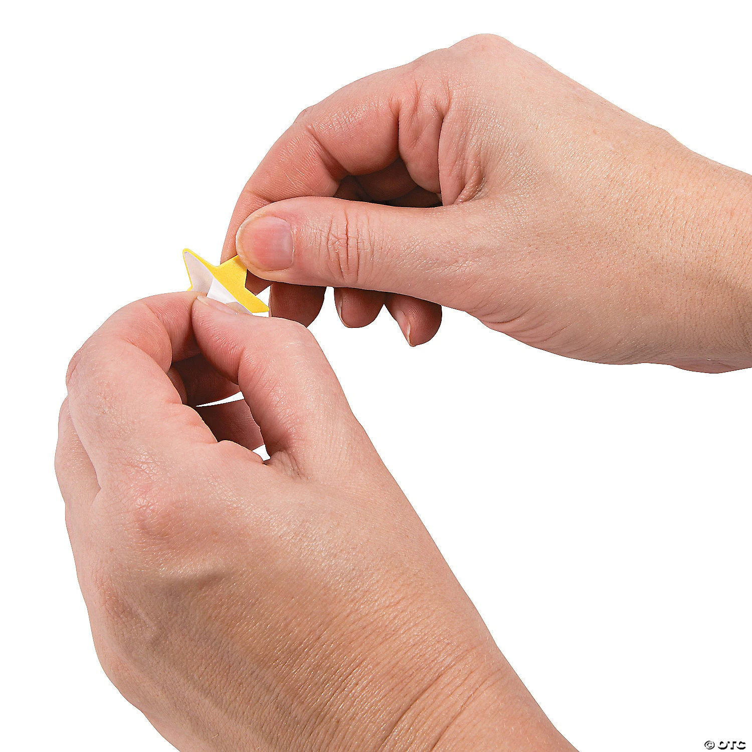 Deals 𧨠3D Holy Family Craft Kit - Makes 12 π 3 Deals 𧨠3D Holy Family Craft Kit - Makes 12 π - Image 3