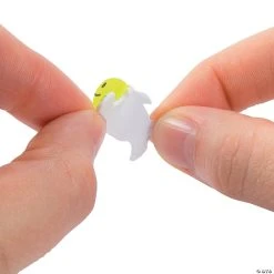 Best Sale π 3D Jesus & Peter Walk on Water Floating Craft Kit - Makes 12 π 5 Best Sale π 3D Jesus & Peter Walk on Water Floating Craft Kit - Makes 12 π -Religious Crafts Sales 3d jesus and peter walk on water floating craft kit makes 1213733438 a02