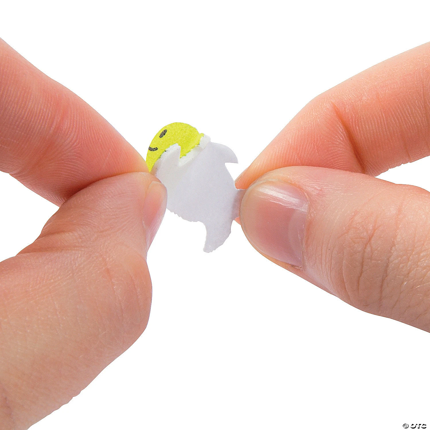 Best Sale π 3D Jesus & Peter Walk on Water Floating Craft Kit - Makes 12 π 3 Best Sale π 3D Jesus & Peter Walk on Water Floating Craft Kit - Makes 12 π - Image 3