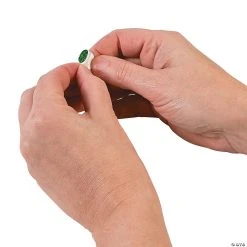 Budget ✨ 3D Jesus in the Garden Craft Kit - Makes 12 ✔️ -Religious Crafts Sales 3d jesus in the garden craft kit makes 1213798132 a02