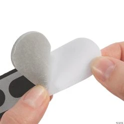 Promo 😀 3D Jesus Wrecks Sin Craft Kit - Makes 12 ⭐ -Religious Crafts Sales 3d jesus wrecks sin craft kit makes 1213943182 a02