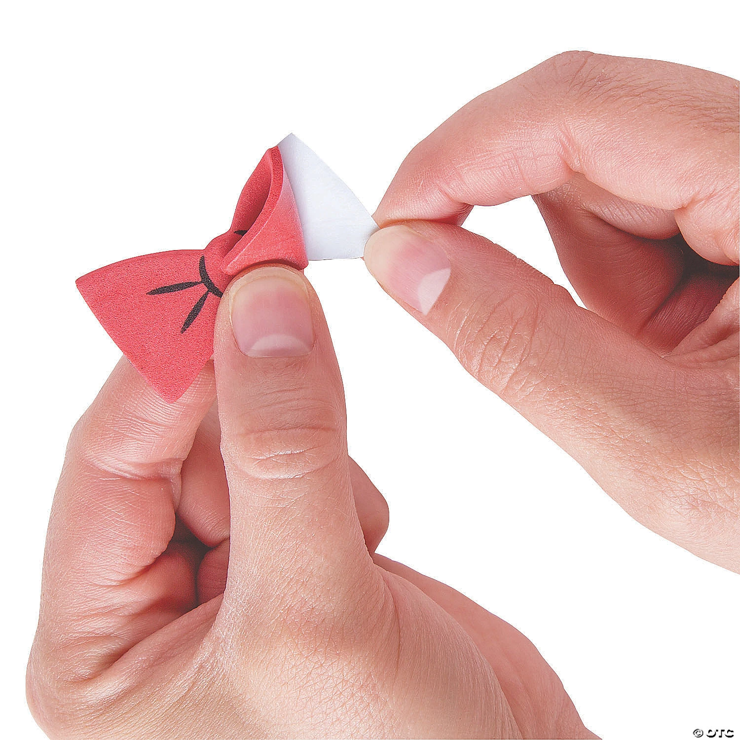 Brand new π 3D Joy Nativity Craft Kit - Makes 12 π 3 Brand new π 3D Joy Nativity Craft Kit - Makes 12 π - Image 3