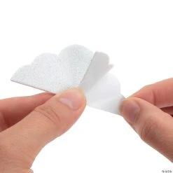 Budget π 3D Joyful in Jesus Stand-Up Craft Kit - Makes 12 π 6 Budget π 3D Joyful in Jesus Stand-Up Craft Kit - Makes 12 π -Religious Crafts Sales 3d joyful in jesus stand up craft kit makes 1214097264 a02