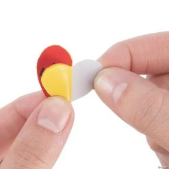 Top 10 β 3D Let His Love Grow Cactus Stand-Up Craft Kit - Makes 12 π 5 Top 10 β 3D Let His Love Grow Cactus Stand-Up Craft Kit - Makes 12 π -Religious Crafts Sales 3d let his love grow cactus stand up craft kit makes 1213935981 a02