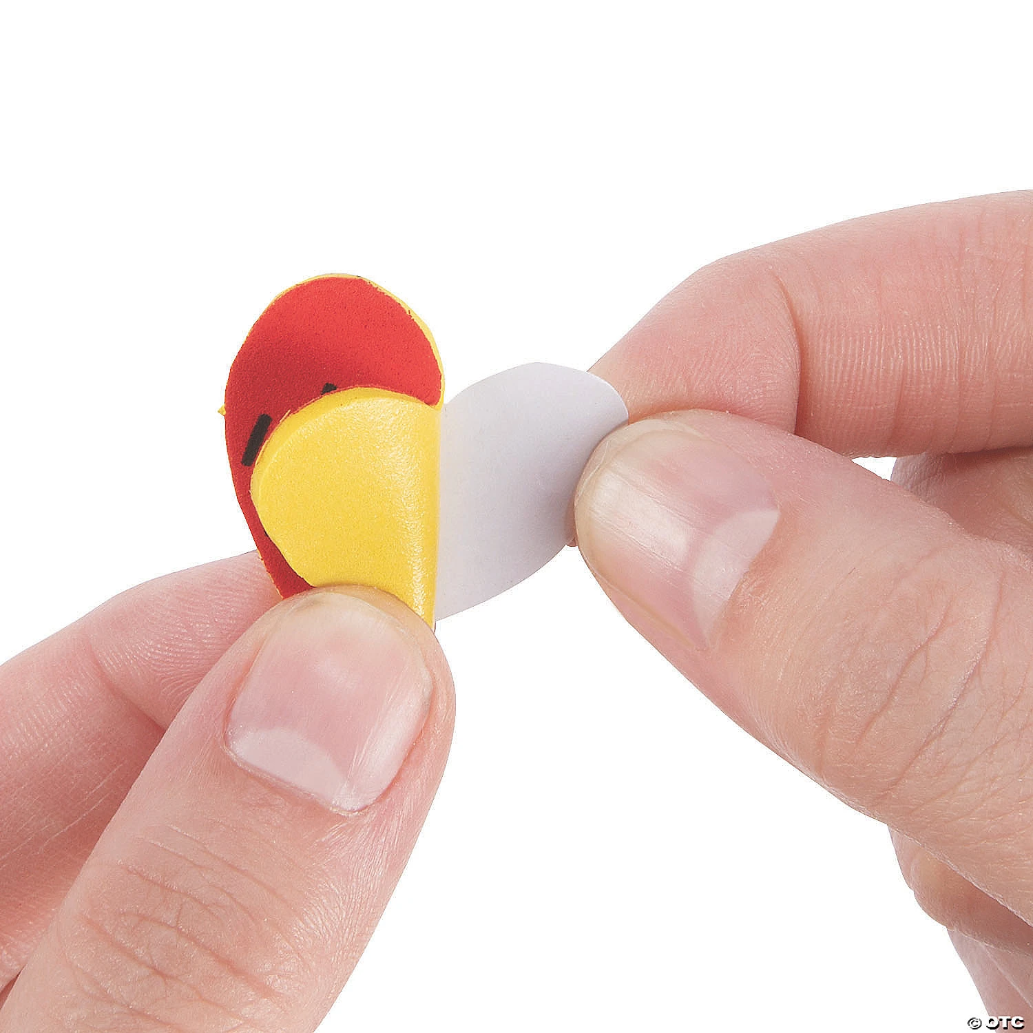 Top 10 β 3D Let His Love Grow Cactus Stand-Up Craft Kit - Makes 12 π 3 Top 10 β 3D Let His Love Grow Cactus Stand-Up Craft Kit - Makes 12 π - Image 3