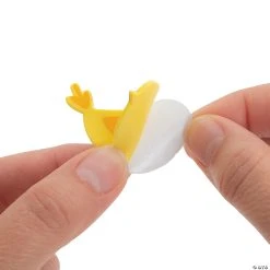 Coupon π 3D Love Lives Here House Craft Kit π 5 Coupon π 3D Love Lives Here House Craft Kit π -Religious Crafts Sales 3d love lives here house craft kit14097385 a02