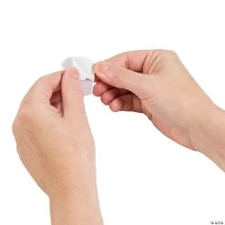 Wholesale β€οΈ 3D Nativity Book Craft Kit - Makes 12 π 5 Wholesale β€οΈ 3D Nativity Book Craft Kit - Makes 12 π -Religious Crafts Sales 3d nativity book craft kit makes 1214148295 a02