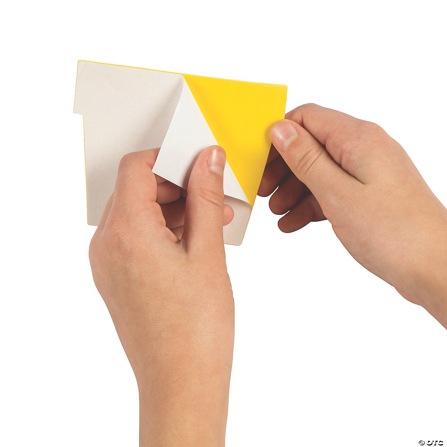 Promo 😉 3D Religious Mother’s Day Flower Craft Kit - Makes 12 💯 3 Promo 😉 3D Religious Mother’s Day Flower Craft Kit - Makes 12 💯 - Image 3