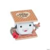 Best reviews of 💯 3D S’more Religious Craft Kit - Makes 12 👍