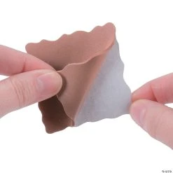 Best reviews of π― 3D Sβmore Religious Craft Kit - Makes 12 π 5 Best reviews of π― 3D Sβmore Religious Craft Kit - Makes 12 π -Religious Crafts Sales 3d s more religious craft kit makes 1213807689 a02