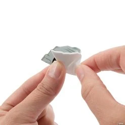 Budget ❤️ A Lot Can Happen in 3 Days Easter Mobile Craft Kit - Makes 12 ✔️ -Religious Crafts Sales a lot can happen in 3 days easter mobile craft kit makes 1214097247 a02