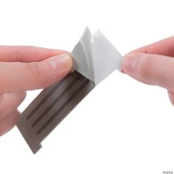 Flash Sale ⌛ Aaron Staff Sign Craft Kit - Makes 12 💯 -Religious Crafts Sales aaron staff sign craft kit makes 1213808761 a02