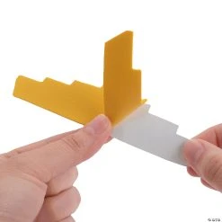 Top 10 🧨 Acetate Kwanzaa Sign Craft Kit - Makes 12 ⌛ -Religious Crafts Sales acetate kwanzaa sign craft kit makes 1214148555 a02