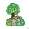 Promo 🎁 Adam & Eve Craft Kit - Makes 12 👏