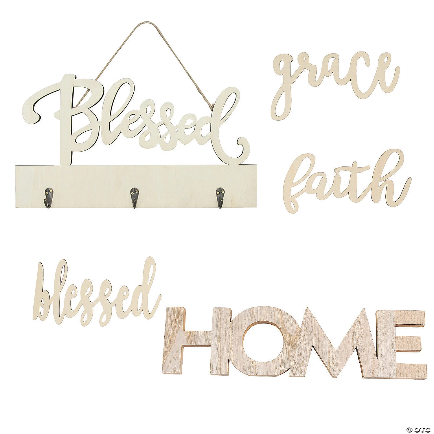 Best deal π Adult DIY Words Craft Kit β¨ 1 Best deal π Adult DIY Words Craft Kit β¨