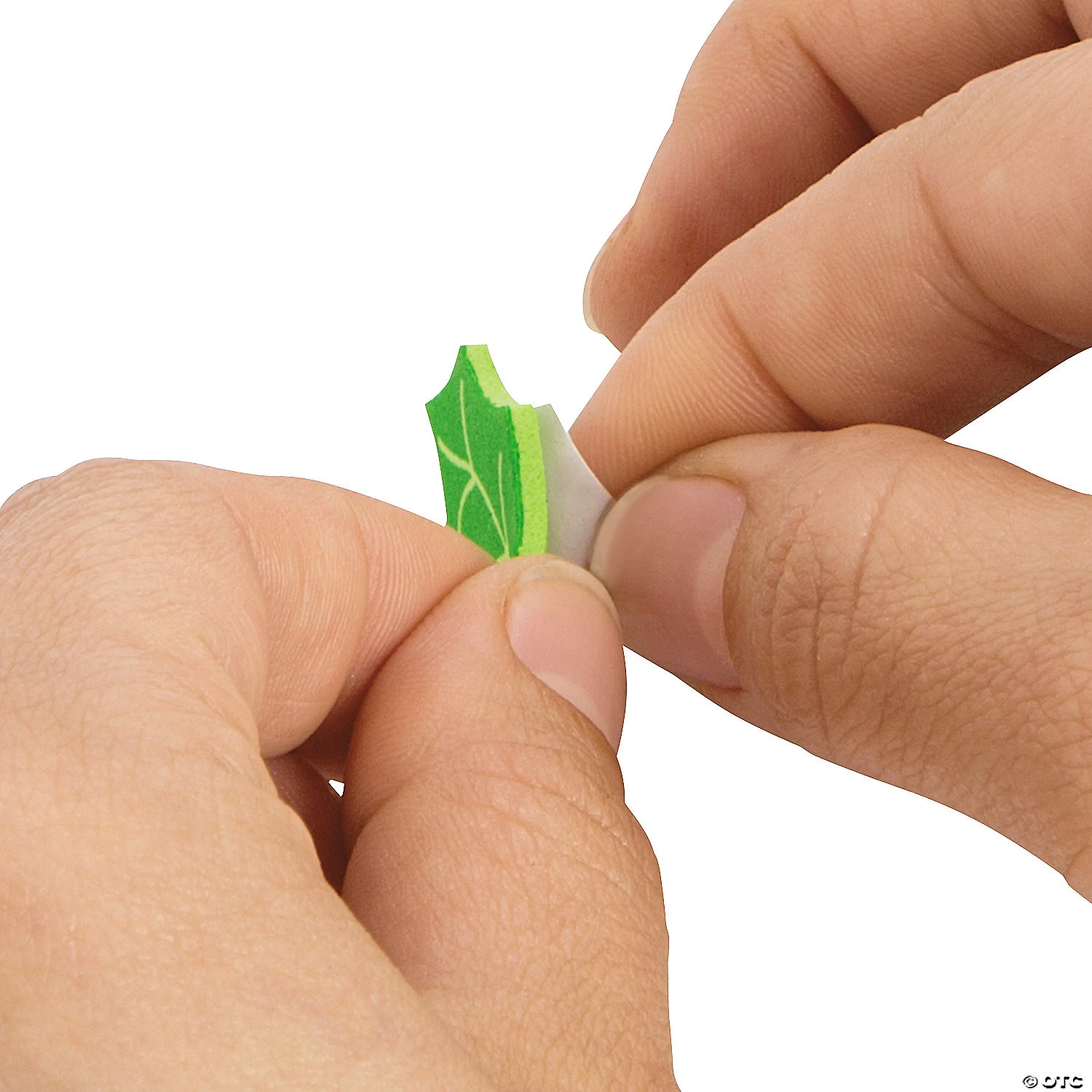 Flash Sale ⌛ Advent Candle Stand-Up Wreath - Makes 12 ✔️ 3 Flash Sale ⌛ Advent Candle Stand-Up Wreath - Makes 12 ✔️ - Image 3