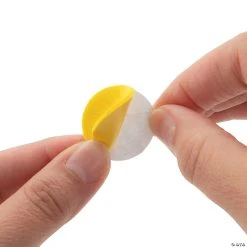 Flash Sale π€© Advent Prayer Journal Craft Kit - Makes 12 β 7 Flash Sale π€© Advent Prayer Journal Craft Kit - Makes 12 β -Religious Crafts Sales advent prayer journal craft kit makes 1214092392 a03