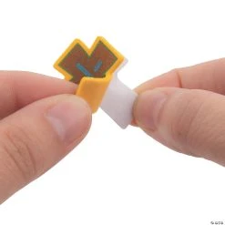 Buy π African Safari VBS 3D Lion Craft Kit - Makes 12 β€οΈ 6 Buy π African Safari VBS 3D Lion Craft Kit - Makes 12 β€οΈ -Religious Crafts Sales african safari vbs 3d lion craft kit makes 1213828944 a02