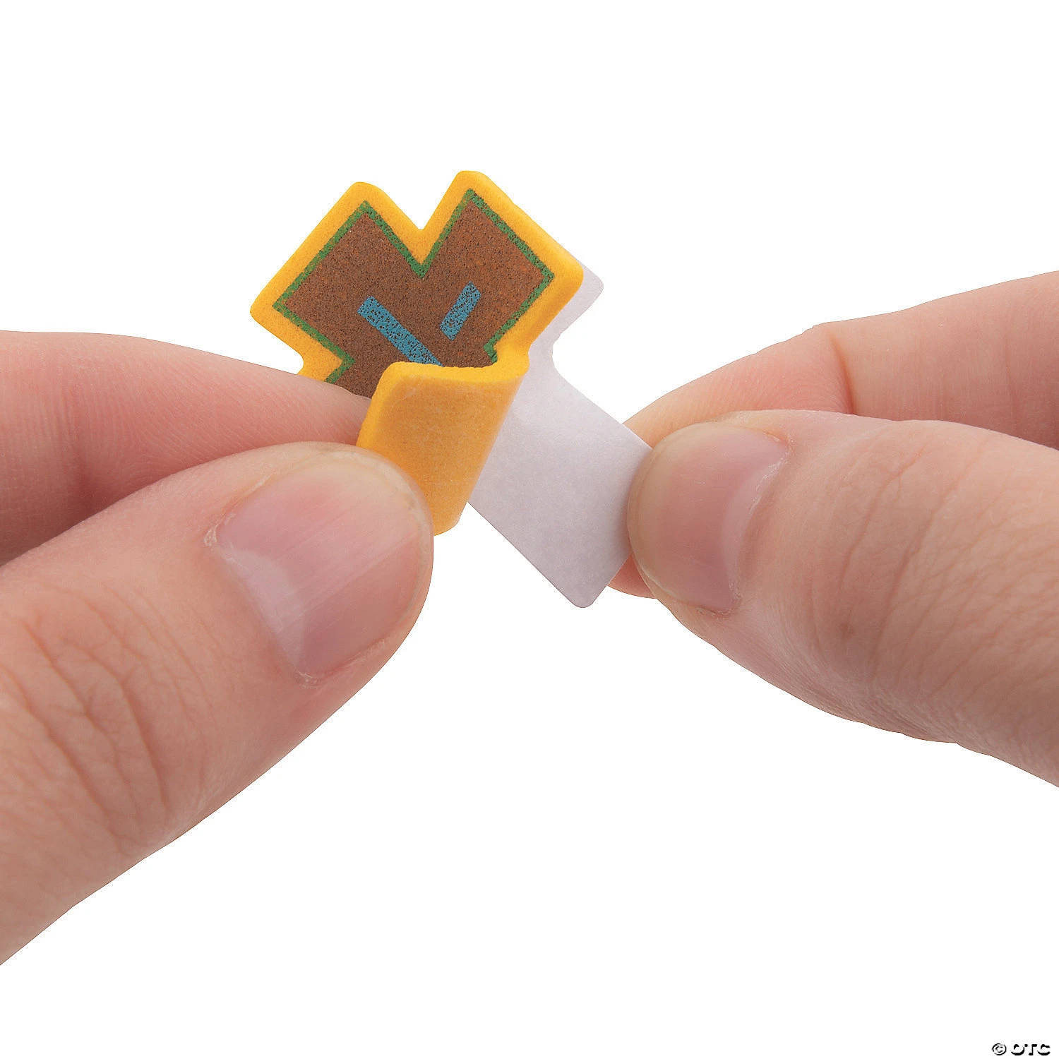 Buy π African Safari VBS 3D Lion Craft Kit - Makes 12 β€οΈ 3 Buy π African Safari VBS 3D Lion Craft Kit - Makes 12 β€οΈ - Image 3