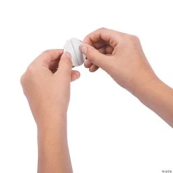 Best reviews of β€οΈ African Safari VBS Ornament Craft Kit - Makes 12 π 5 Best reviews of β€οΈ African Safari VBS Ornament Craft Kit - Makes 12 π -Religious Crafts Sales african safari vbs ornament craft kit makes 1213828939 a02