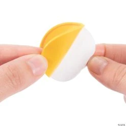 Best Sale ⌛ African Safari VBS Picture Frame Magnet Craft Kit - Makes 12 ❤️ -Religious Crafts Sales african safari vbs picture frame magnet craft kit makes 1213824577 a02