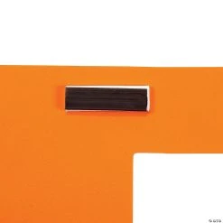 Best Sale ⌛ African Safari VBS Picture Frame Magnet Craft Kit - Makes 12 ❤️ -Religious Crafts Sales african safari vbs picture frame magnet craft kit makes 1213824577 a03