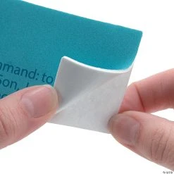 Wholesale π₯° Always Believe Arctic Sign Craft Kit π 5 Wholesale π₯° Always Believe Arctic Sign Craft Kit π -Religious Crafts Sales always believe arctic sign craft kit13957650 a02