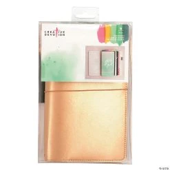 Best Pirce 🎁 American Crafts™ Binder & Journal Inserts - 5 Pc. ✔️