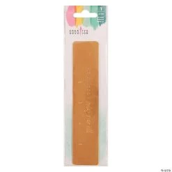 Deals 😉 American Crafts™ His Kingdom Mini Ruler ✨