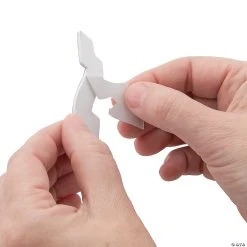 Coupon π₯ Anchored in Christ Ornament Craft Kit - Makes 12 π 5 Coupon π₯ Anchored in Christ Ornament Craft Kit - Makes 12 π -Religious Crafts Sales anchored in christ ornament craft kit makes 1213968922 a02