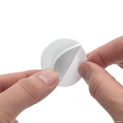 Buy β¨ Angel Bell Christmas Ornament Craft Kit - Makes 12 π― 5 Buy β¨ Angel Bell Christmas Ornament Craft Kit - Makes 12 π― -Religious Crafts Sales angel bell christmas ornament craft kit makes 1214092368 a02