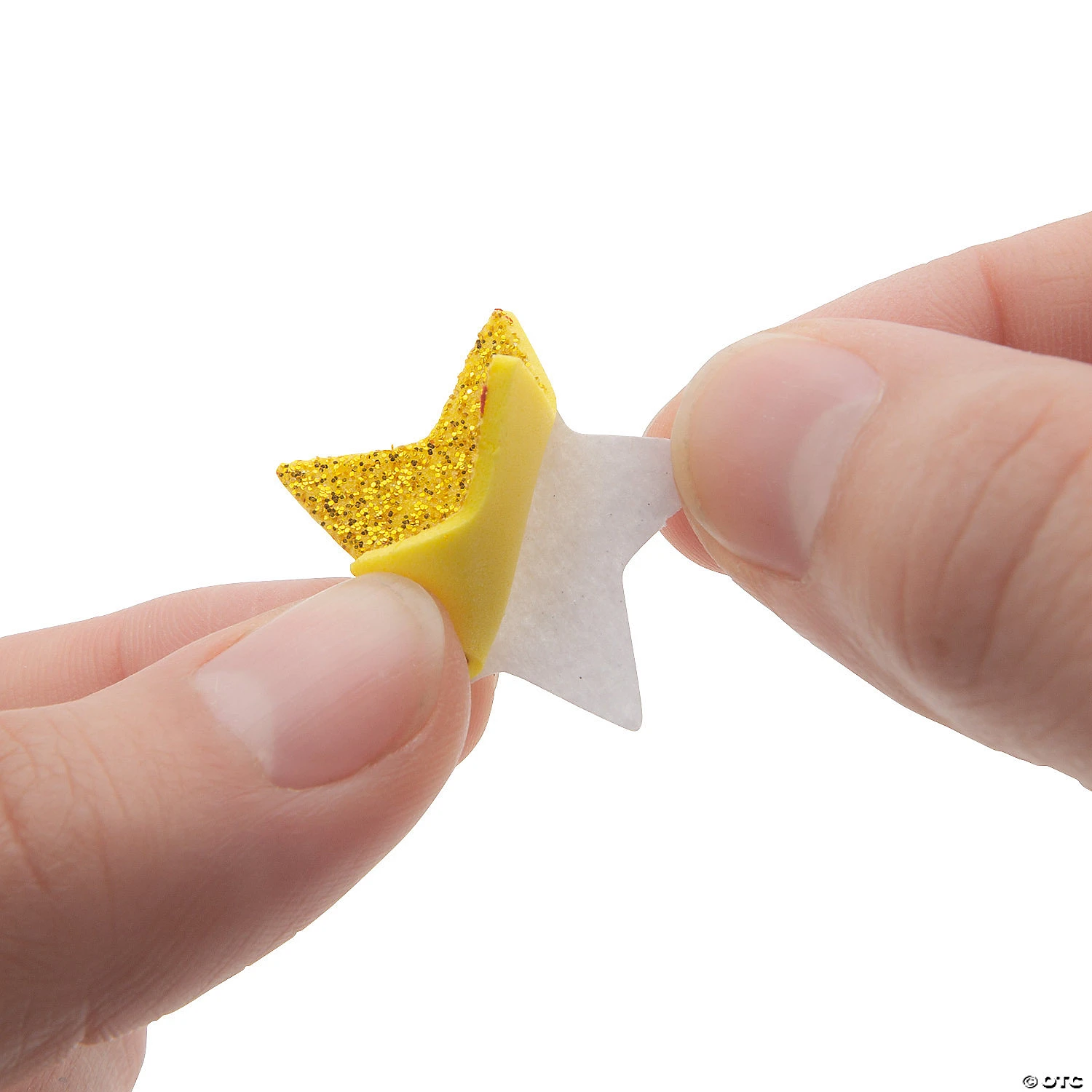 Cheap π Angel Lacing Craft Kit - Makes 12 β 2 Cheap π Angel Lacing Craft Kit - Makes 12 β - Image 2