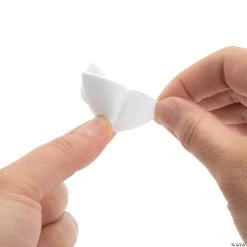 Outlet 😀 Angel Spoon Craft Kit - Makes 12 🎉 -Religious Crafts Sales angel spoon craft kit makes 1214148300 a02