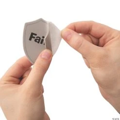 Hot Sale ⭐ “Armor of God” Craft Kit- Makes 12 🎁 -Religious Crafts Sales armor of god craft kit makes 1248 9257 a02