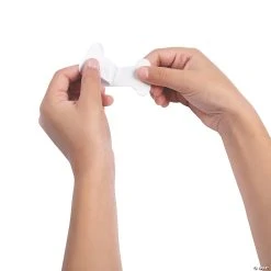 Best reviews of ⌛ Athens VBS Picture Frame Magnet Craft Kit - Makes 12 ✨ 6 Best reviews of ⌛ Athens VBS Picture Frame Magnet Craft Kit - Makes 12 ✨ -Religious Crafts Sales athens vbs picture frame magnet craft kit makes 1213829987 a02