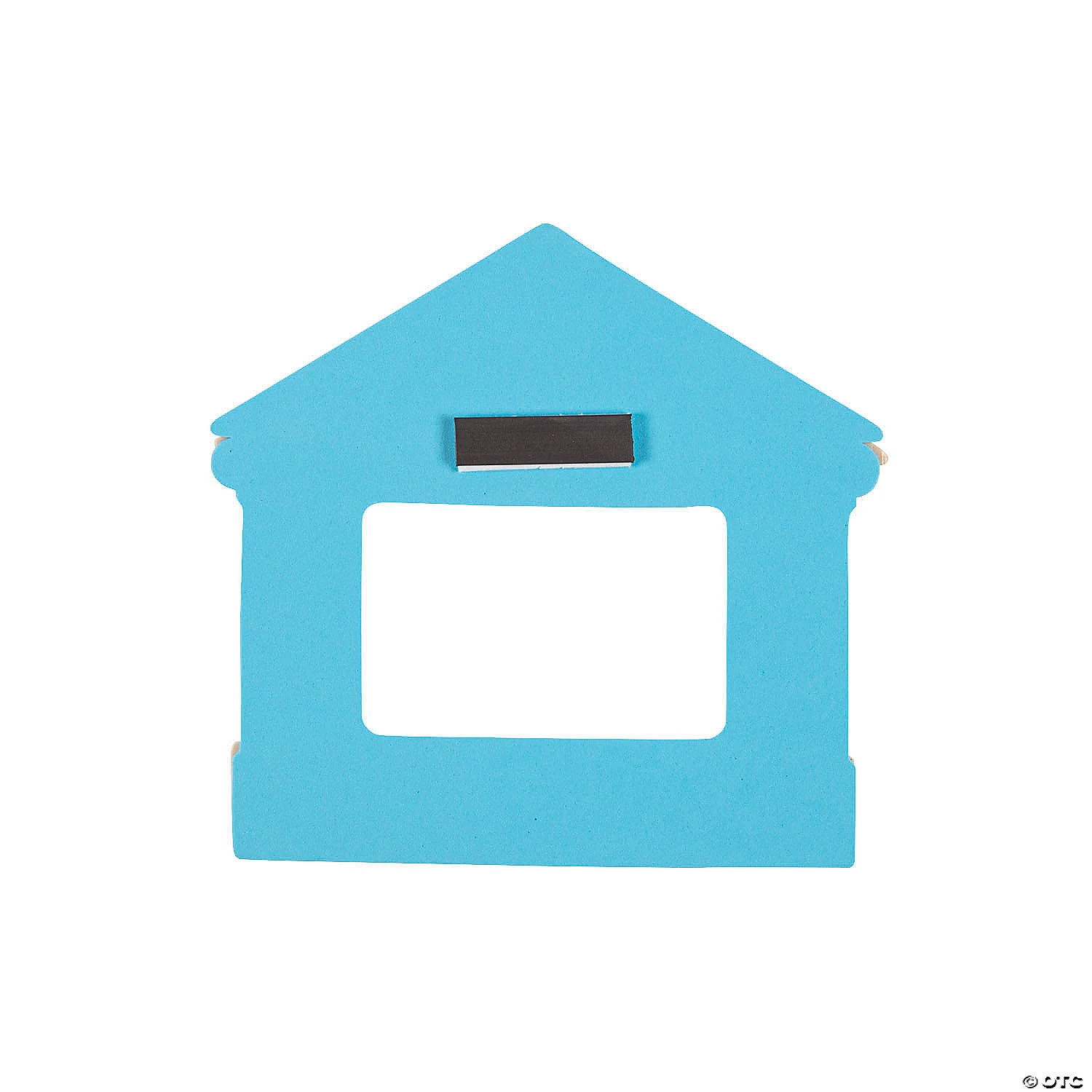 Best reviews of ⌛ Athens VBS Picture Frame Magnet Craft Kit - Makes 12 ✨ 4 Best reviews of ⌛ Athens VBS Picture Frame Magnet Craft Kit - Makes 12 ✨ - Image 4