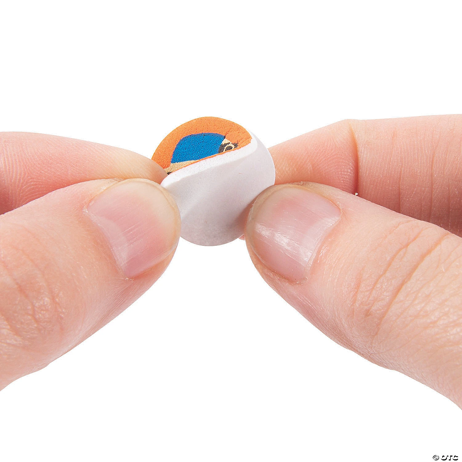 Budget π Athens VBS Verse a Day Craft Kit - Makes 12 π 3 Budget π Athens VBS Verse a Day Craft Kit - Makes 12 π - Image 3