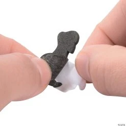 Coupon 🛒 Away in a Manger Christmas Ornament Craft Kit - Makes 12 🥰 -Religious Crafts Sales away in a manger christmas ornament craft kit makes 1213712560 a02