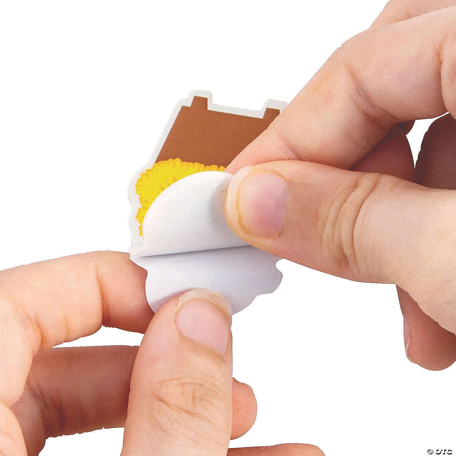 Best Pirce βοΈ Baby Jesus & Star Ornament Craft Kit - Makes 12 π€© 3 Best Pirce βοΈ Baby Jesus & Star Ornament Craft Kit - Makes 12 π€© - Image 3